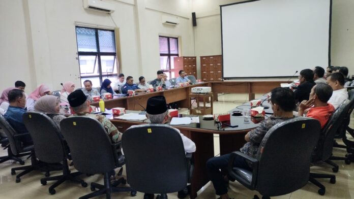 Tasikmalaya, FOKUSJabar.id