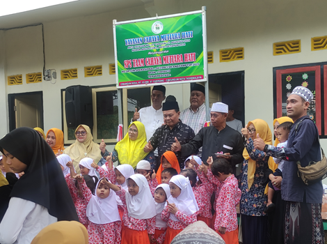 Tasikmalaya,FOKUSJabar.id