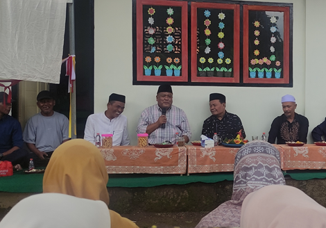 Tasikmalaya, FOKUSJabar.id