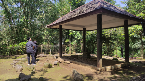 Tasikmalaya, FOKUSJabar.id