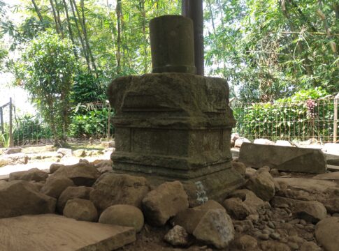 lingga yoni pemkot tasikmalaya@fokusjabar.id