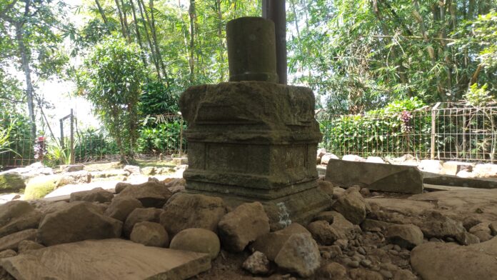 lingga yoni pemkot tasikmalaya@fokusjabar.id