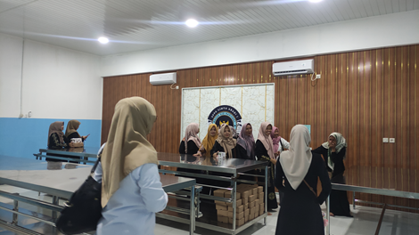 Tasikmalaya, FOKUSJabar.id