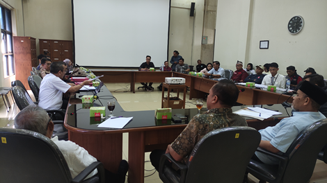 Tasikmalaya, FOKUSJabar.id