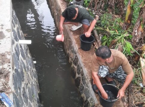 Tasikmalaya, FOKUSJabar.id