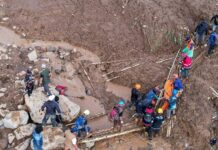 polres cimahi fokusjabar.id