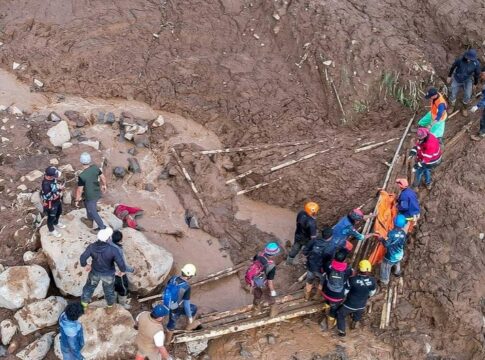 polres cimahi fokusjabar.id