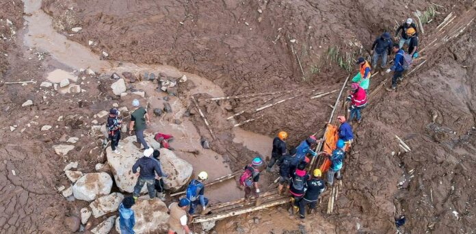 polres cimahi fokusjabar.id