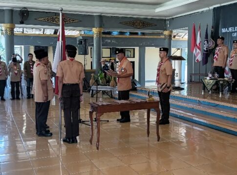 ciamis@fokusjabar.id