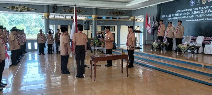 ciamis@fokusjabar.id