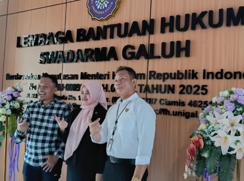 galuh ciamis@fokusjabar.id