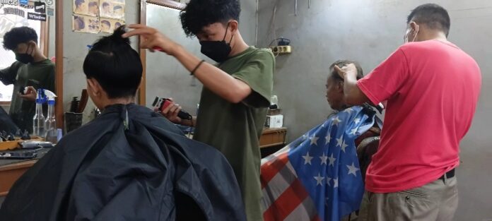 Ciamis, FOKUSJabar.id