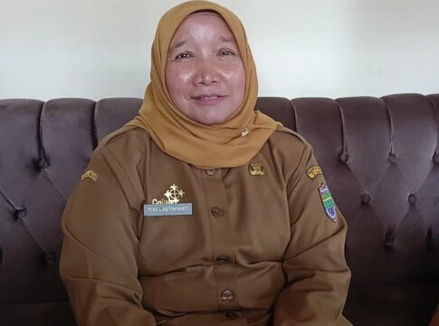 Ciamis, FOKUSJabar.id