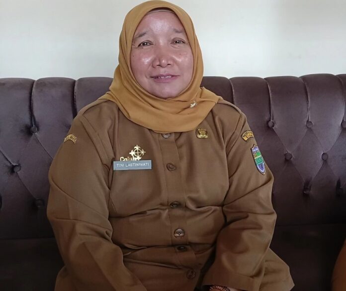 Ciamis, FOKUSJabar.id