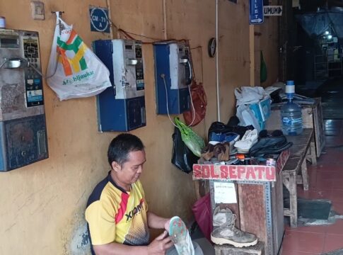 telephone umum ciamis@fokusjabar.id