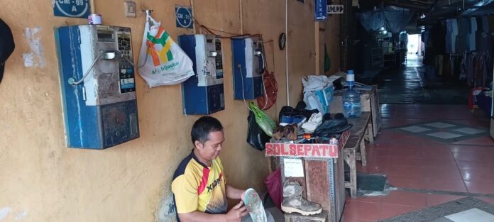 telephone umum ciamis@fokusjabar.id