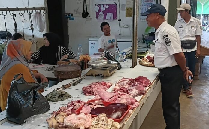 CIAMIS, FOKUSJabar.id