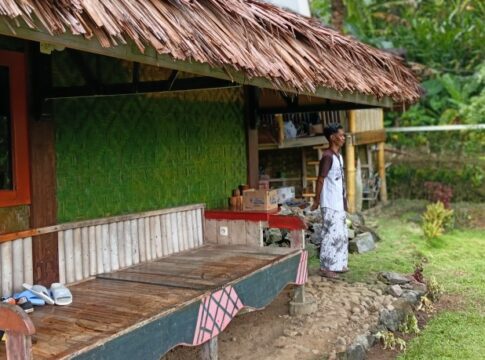 Ciamis, FOKUSJabar.id