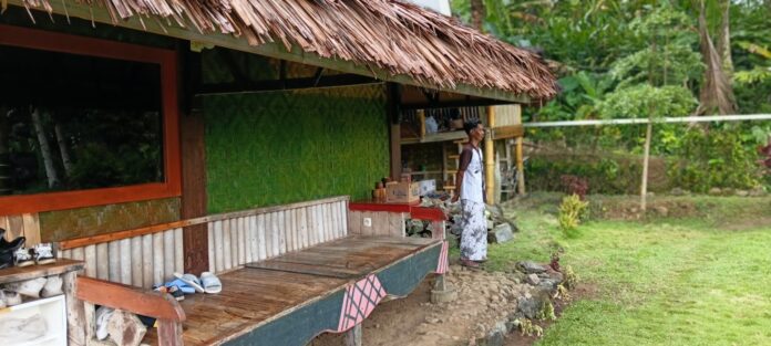 Ciamis, FOKUSJabar.id