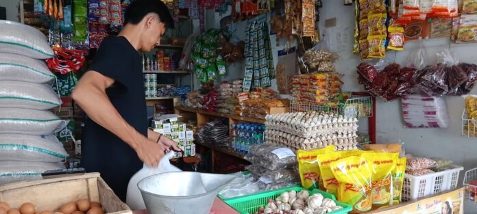 Ciamis, FOKUSJabar.id