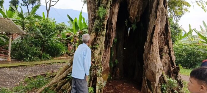 Dusun Citapen Kolot fokusjabar.id