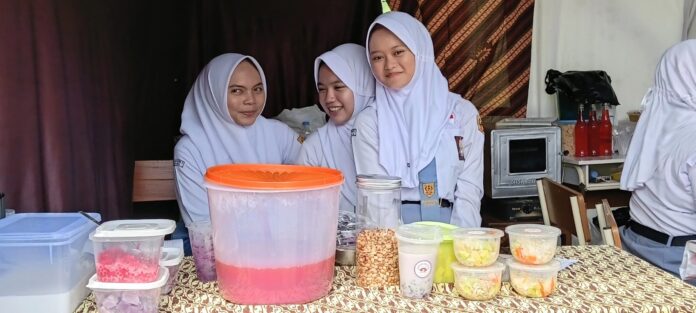 CIAMIS, FOKUSJabar.id