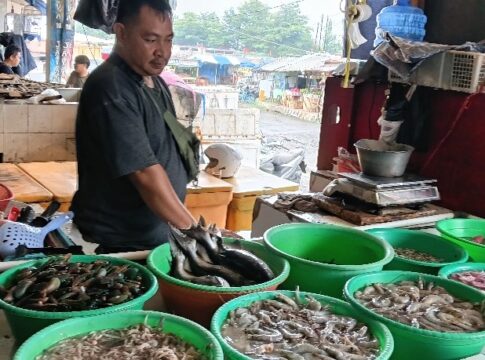 CIamis, FOKUSJabar.id