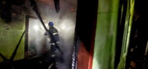 kebakaran garut fokusjabar.id