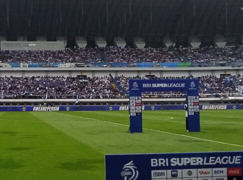 bojan hodakfokusjabar.id