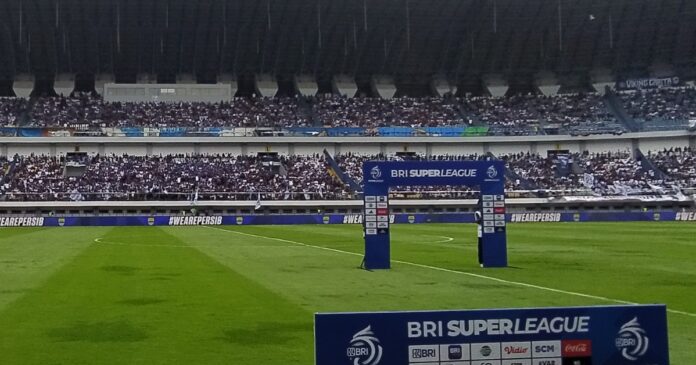 bojan hodakfokusjabar.id