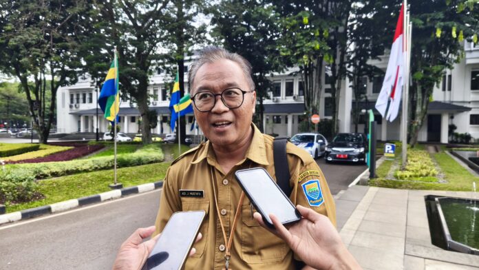 bandung@fokusjabar.id