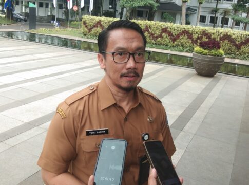 bansos kota bandung@fokusjabar.id