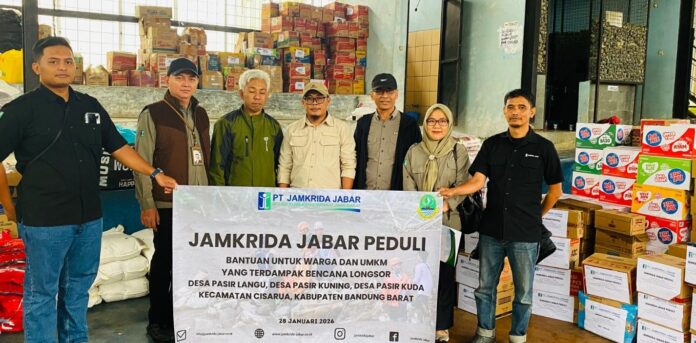 2a8510f7-89de-4504-a7b1-0ebe1d580c77 Jamkrida Jabar fokusjabar.id