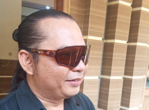 Ormas 234 SC fokusjabar.id