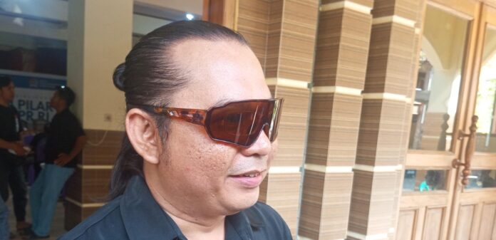 Ormas 234 SC fokusjabar.id