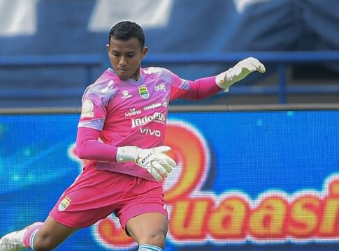 teja paku alam solo fokusjabar.id