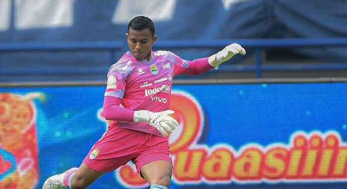 teja paku alam solo fokusjabar.id