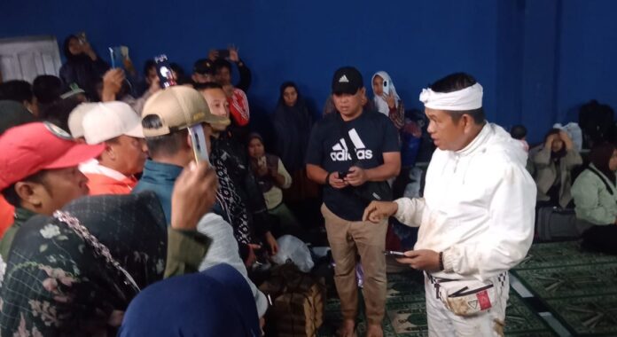 Gubernur Jabar fokusjabar.id