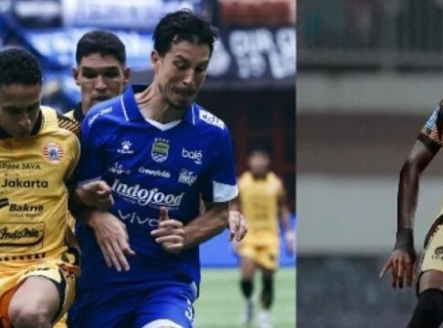 persija jakarta fokusjabar.id