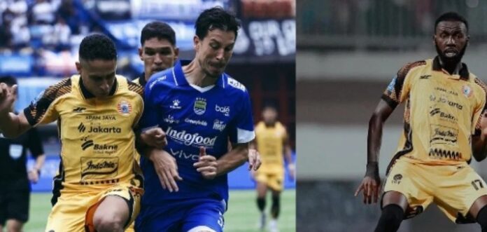 persija jakarta fokusjabar.id