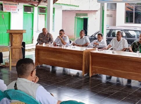 pangandaran fokusjabar.id