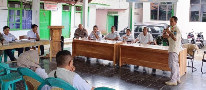 pangandaran fokusjabar.id