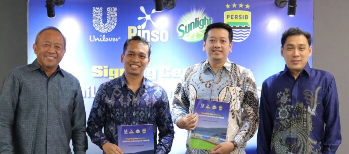454f7725-4ac4-4096-a8aa-d5ef40250826 Sponsor Persib Bandung fokusjabar.id
