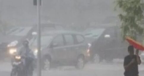 BPBD Majalengka fokusjabar.id