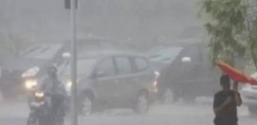 46a8e6e5-fe10-4251-b317-11bb176c6309 BPBD Majalengka fokusjabar.id