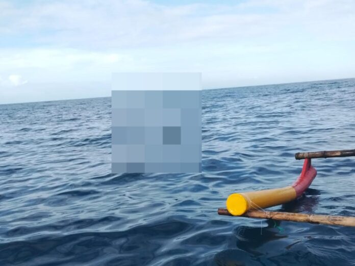 terjun payung fokusjabar.id