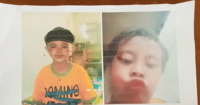 Zaidan Al Fatih fokusjabar.id