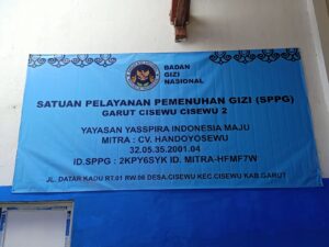 Yayasan Yasspira Indonesia Maju fokusjabar.id