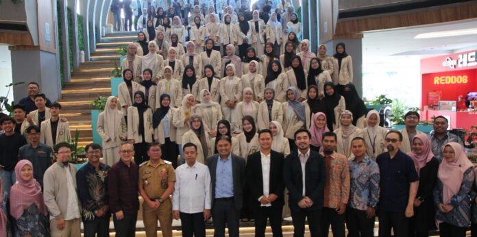 mahasiswa garut fokusjabar.id