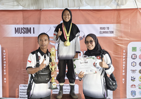 CIAMIS,FOKUSJabar.id